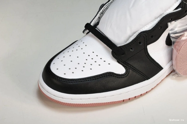 Retro 861428-101 Jordan NRG High OG 1 Air 0126